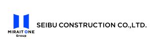 SEIBU CONSTRUCTION CO.,LTD
