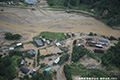 7月7日撮影　斜め写真　赤谷川085
