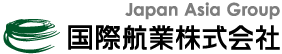 国際航業株式会社