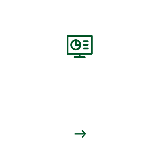 「電子公告」PC用アイコン画像白