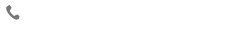 03-6362-5000 9:00～17:00