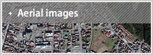 Aerial images
