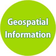 Geospatial Information
