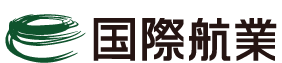 国際航業株式会社