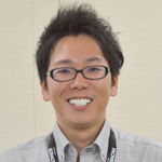 和久津 龍太