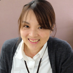 山下 久美子