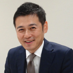 小林 直樹