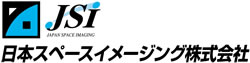 日本スペースイメージング株式会社