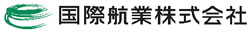 国際航業株式会社