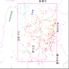 災害状況図（詳細ページへ）