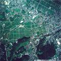 鹿児島県 垂直写真 2．平良川　写真04