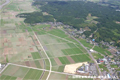 鹿児島県 斜め写真 2．菱刈町下手付近　写真01