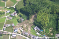 鹿児島県 斜め写真 2．菱刈町下手付近　写真02