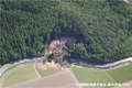 鹿児島県 斜め写真 2．菱刈町下手付近　写真04