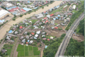 2．岡谷市川岸東地区-1【土石流】 写真05
