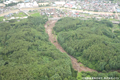 2．岡谷市川岸東地区-1【土石流】 写真03