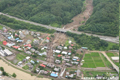 2．岡谷市川岸東地区-1【土石流】 写真04