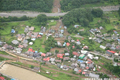 3．岡谷市川岸東地区-2【土石流】 写真03