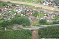 3．岡谷市川岸東地区-2【土石流】 写真04