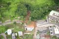 5．諏訪市大和地区【土砂流出】 写真02