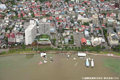 6．諏訪市湖岸通り地区【浸水】
