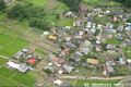 10．箕輪町北小河内地区【土石流】　写真05