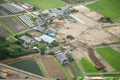 12．伊那市柳沢地区【土石流】　写真03