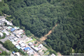 岐阜県南部集中豪雨災害<br />B（可児市）