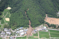 岐阜県南部集中豪雨災害<br />C（加茂郡八百津町）