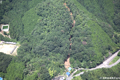 岐阜県南部集中豪雨災害<br />E（加茂郡八百津町