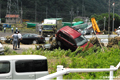 岐阜県南部集中豪雨災害<br />G（可児市）