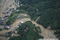 7月7日撮影　斜め写真　赤谷川051