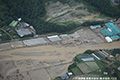 7月7日撮影　斜め写真　赤谷川091
