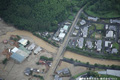 7月7日撮影　斜め写真　赤谷川105