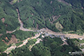 7月9日撮影　斜め写真　米山東-2