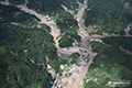 7月9日撮影　斜め写真　米山東-5