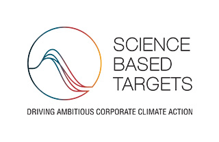 Science Based Targets initiative