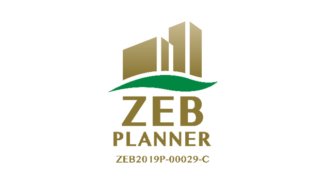 公共施設のZEB化改修事業（省エネ化事業）