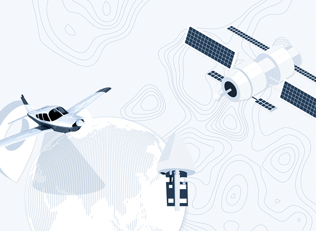 マルチ・モニタリングサービス