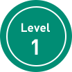 Level1