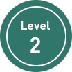 Level2