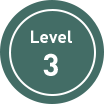 Level3