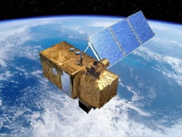 Sentinel-2A/2B