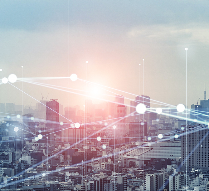 Genavis 住所正規化コンバータ