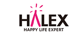 halex_logo