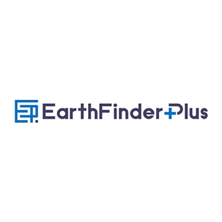 Earth Finder Plus