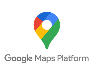 Google Maps Platform