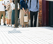 お店の新規オープンで欠かせない商圏分析の要素とは