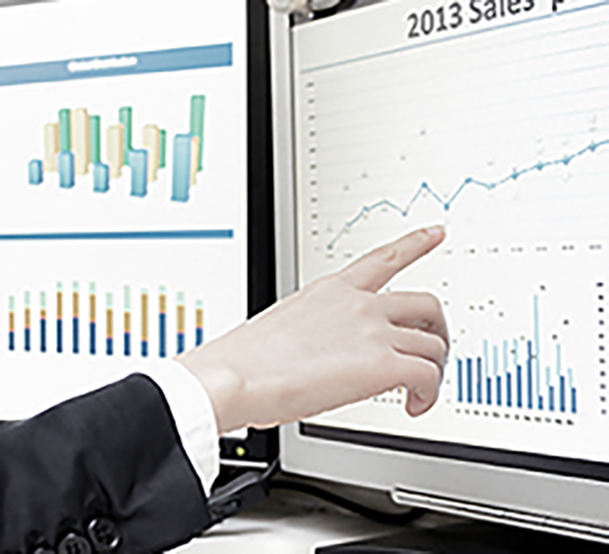 Genavis 測位ライブラリ