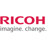 Ricoh